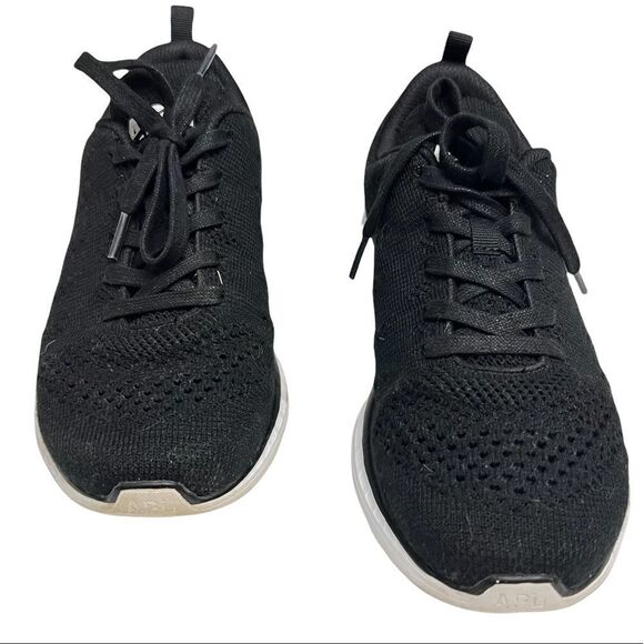 APL Athletic Propulsion Labs
Techloom Pro Sneakers - Picture 7 of 8